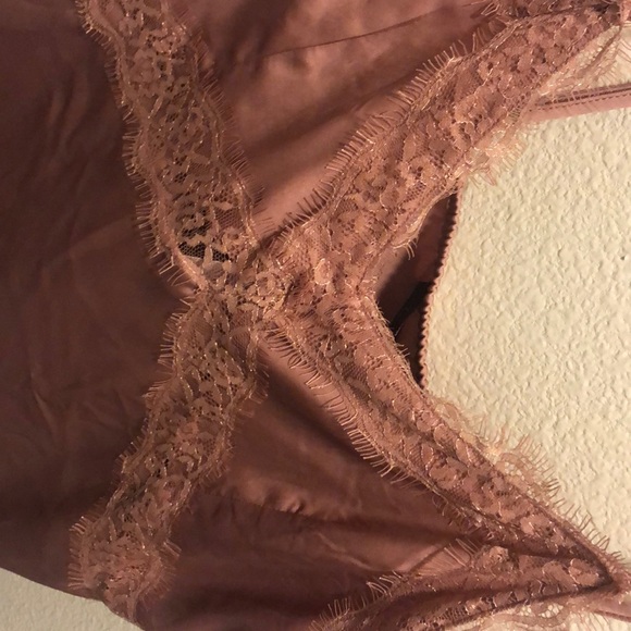 Wrong size - Picture 2 of 2